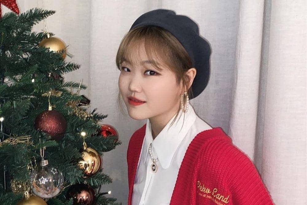 instagram.com/akmu_suhyun