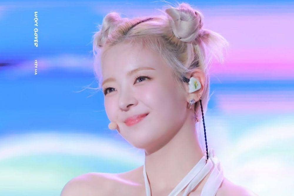 instagram.com/lia.itzy