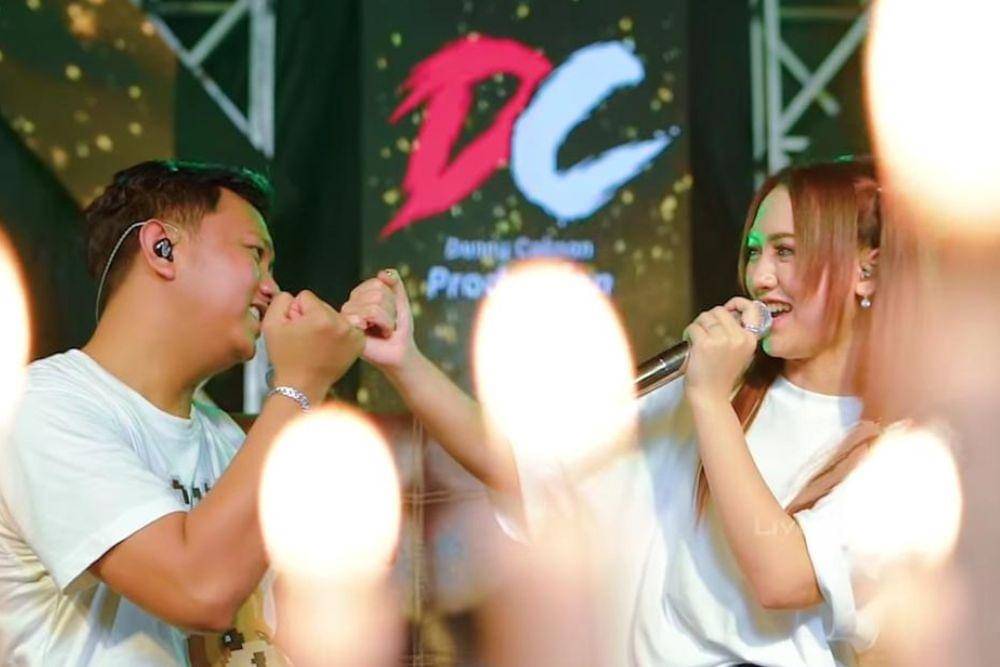 youtube.com/DC.PRODUCTION