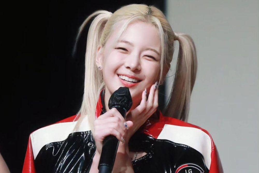 instagram.com/lia.itzy