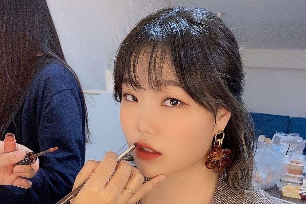 instagram.com/akmu_suhyun
