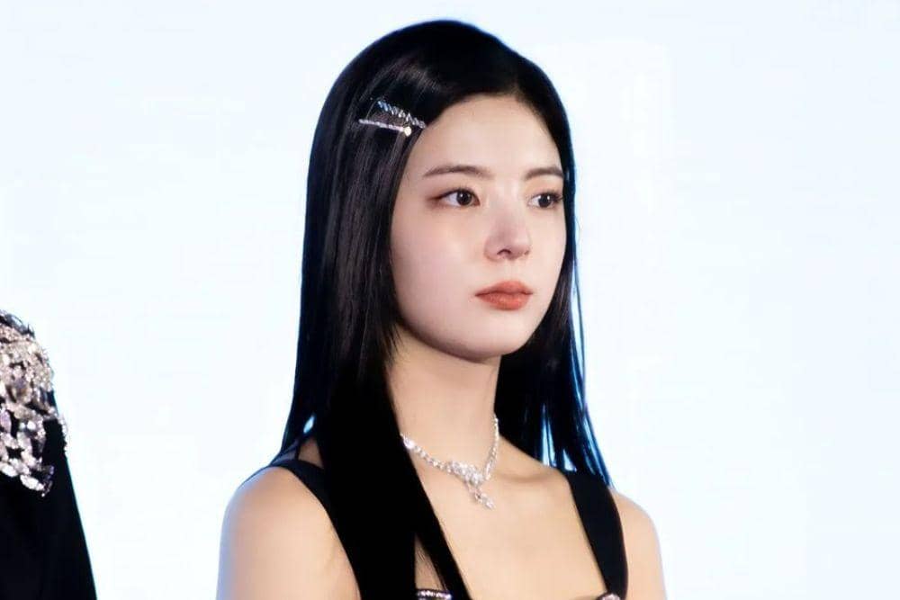 instagram.com/lia.itzy