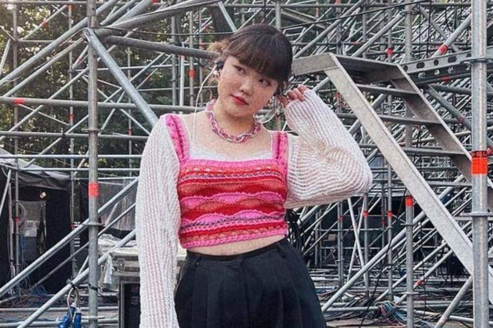 instagram.com/akmu_suhyun