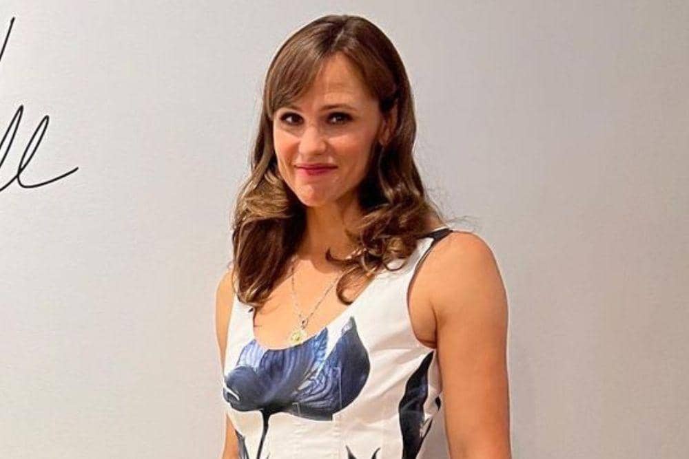 instagram.com/jennifer.garner