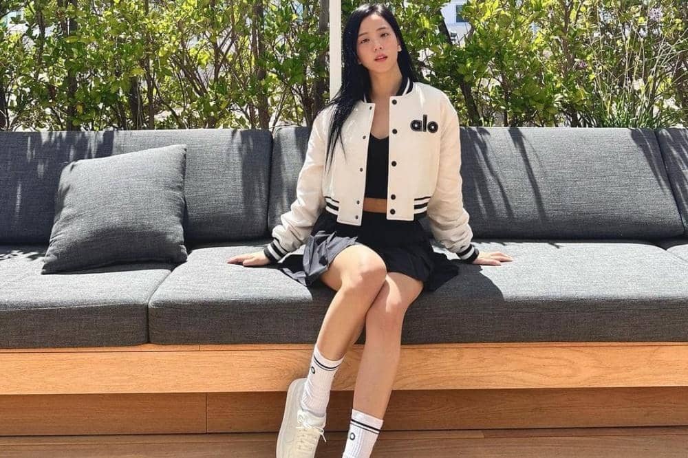 Instagram.com/sooyaaa___