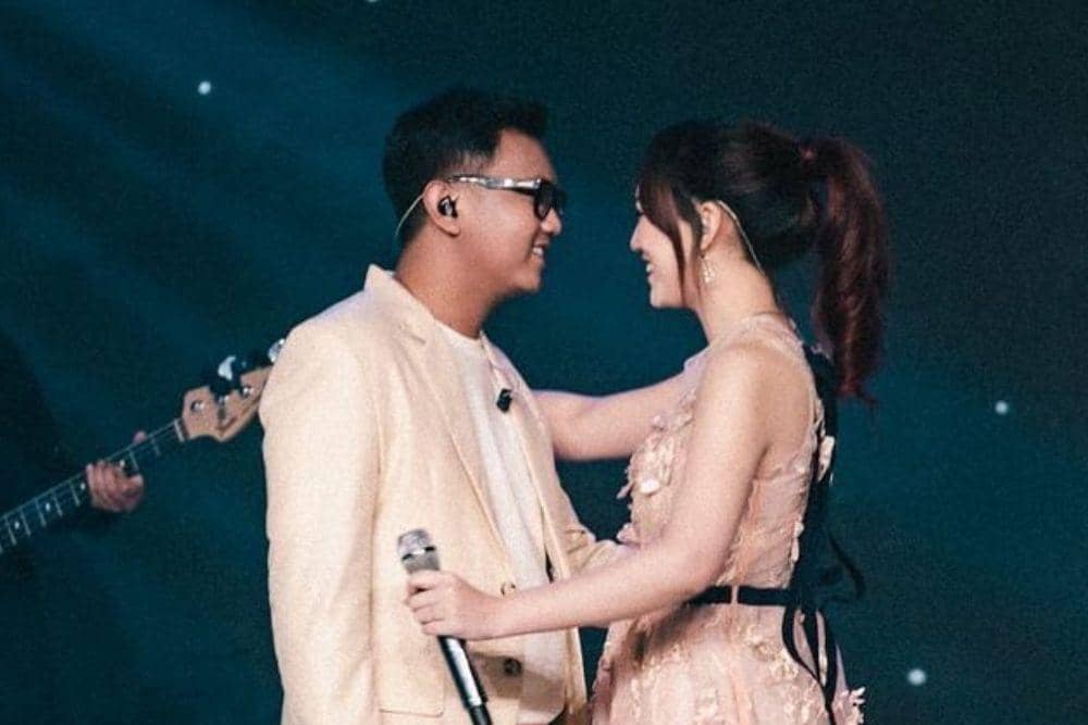 instagram.com/happy_asmara77