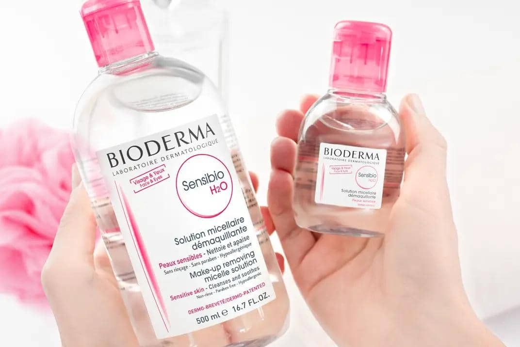bioderma.com