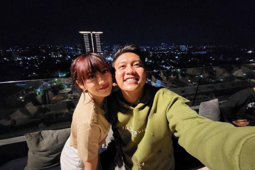 instagram.com/happy_asmara77