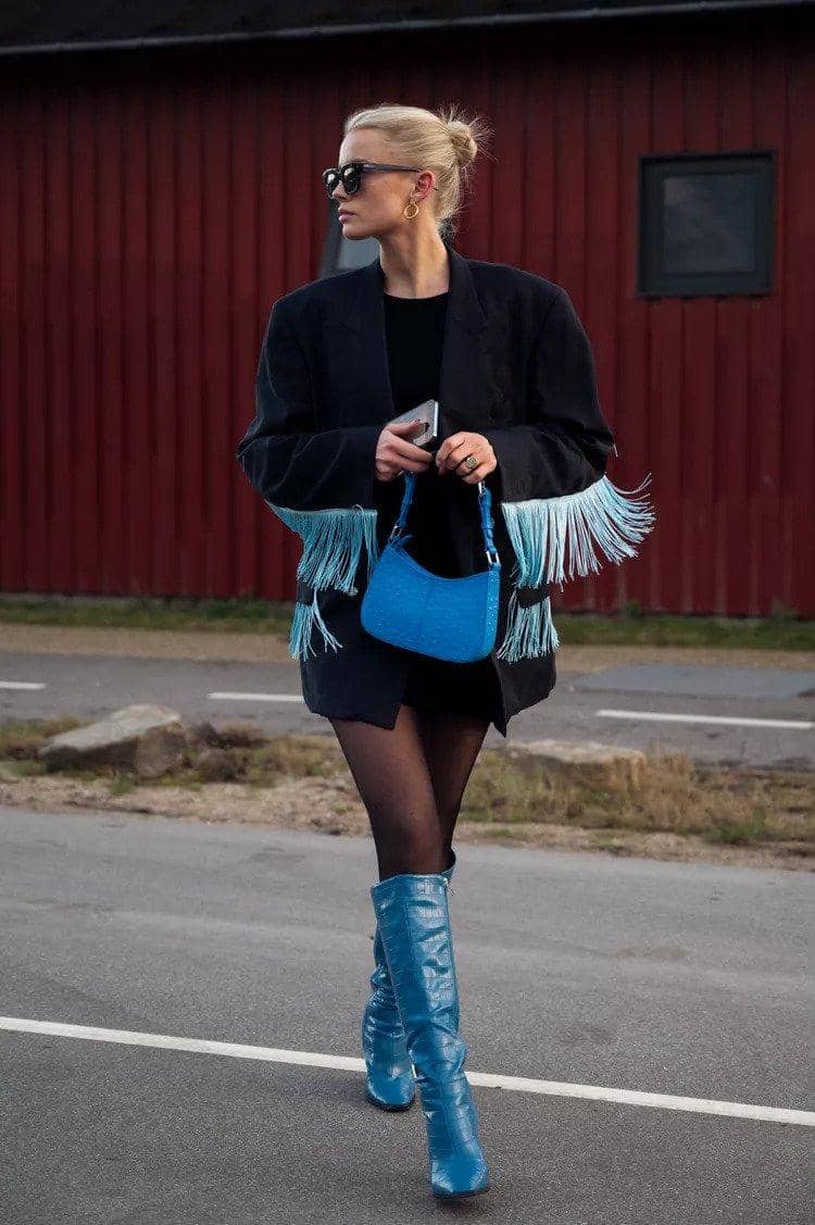 instyle.com