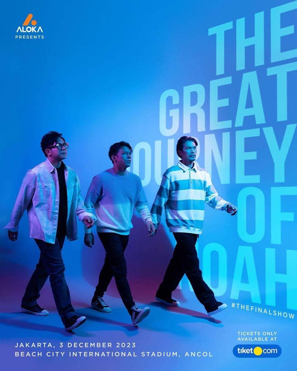 instagram.com/thegreatjourneyofnoah