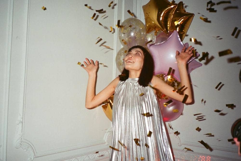 Pexels.com/Inga Seliverstova