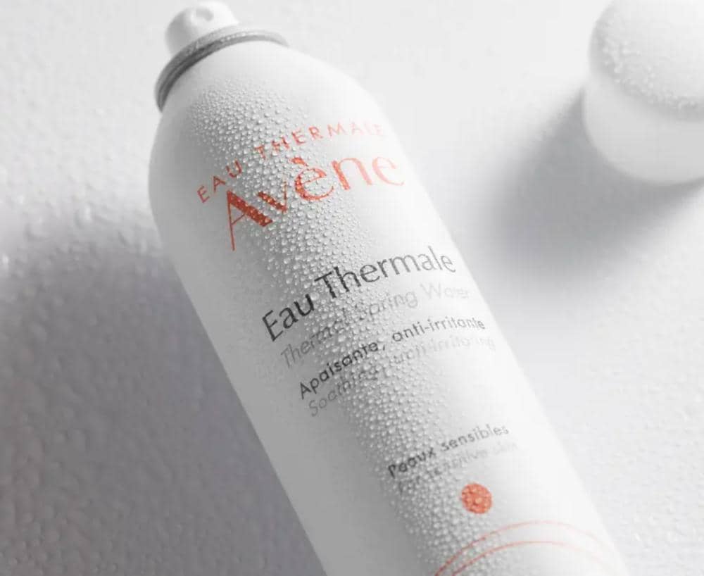 eau-thermale-avene.fr