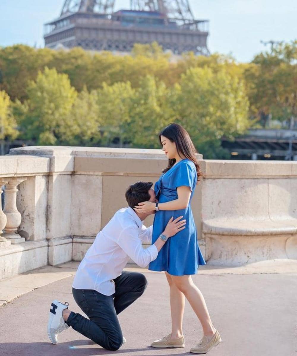 instagram.com/valenciatanoe