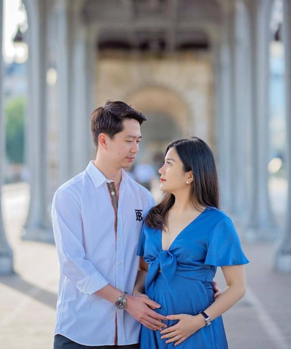 instagram.com/valenciatanoe