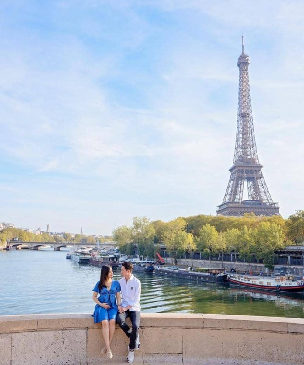 instagram.com/valenciatanoe