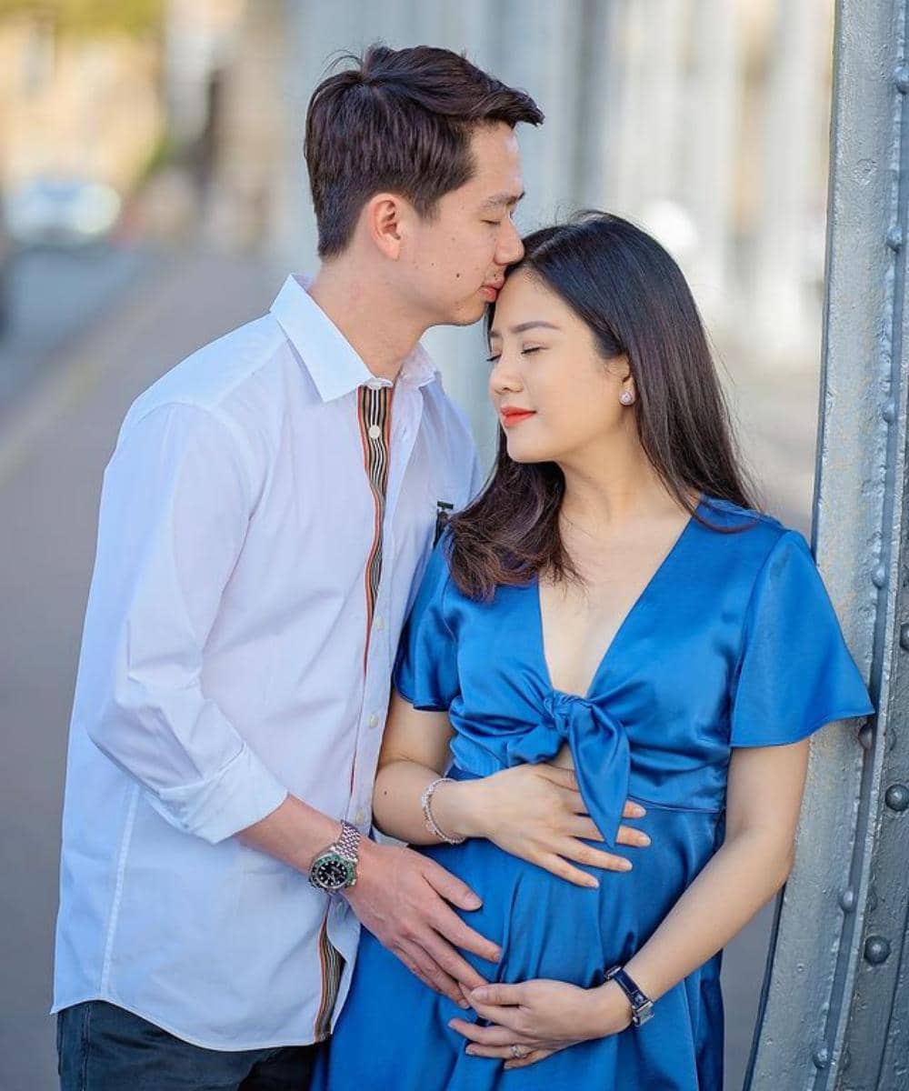 instagram.com/carolinaphoto_paris