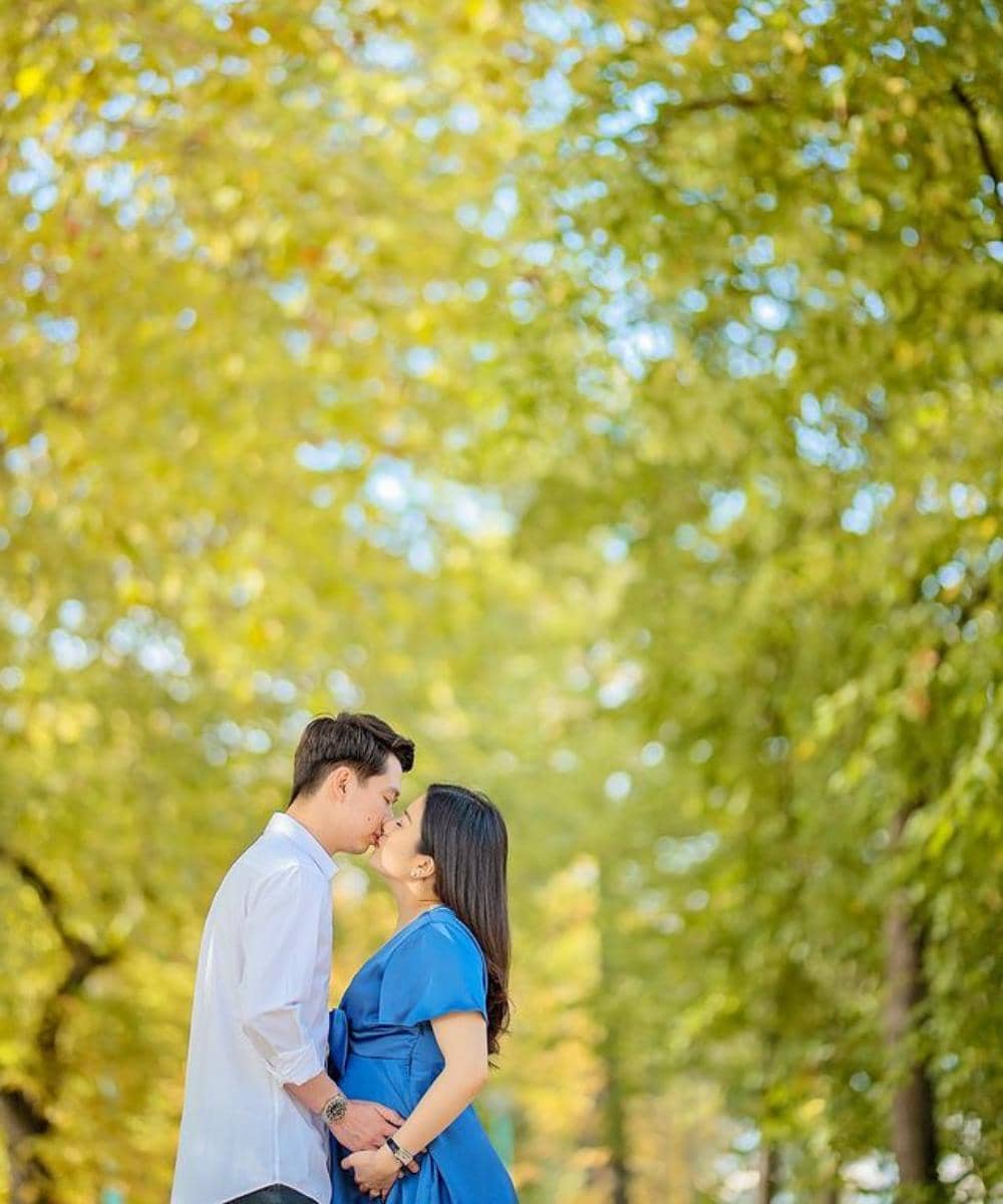 instagram.com/carolinaphoto_paris