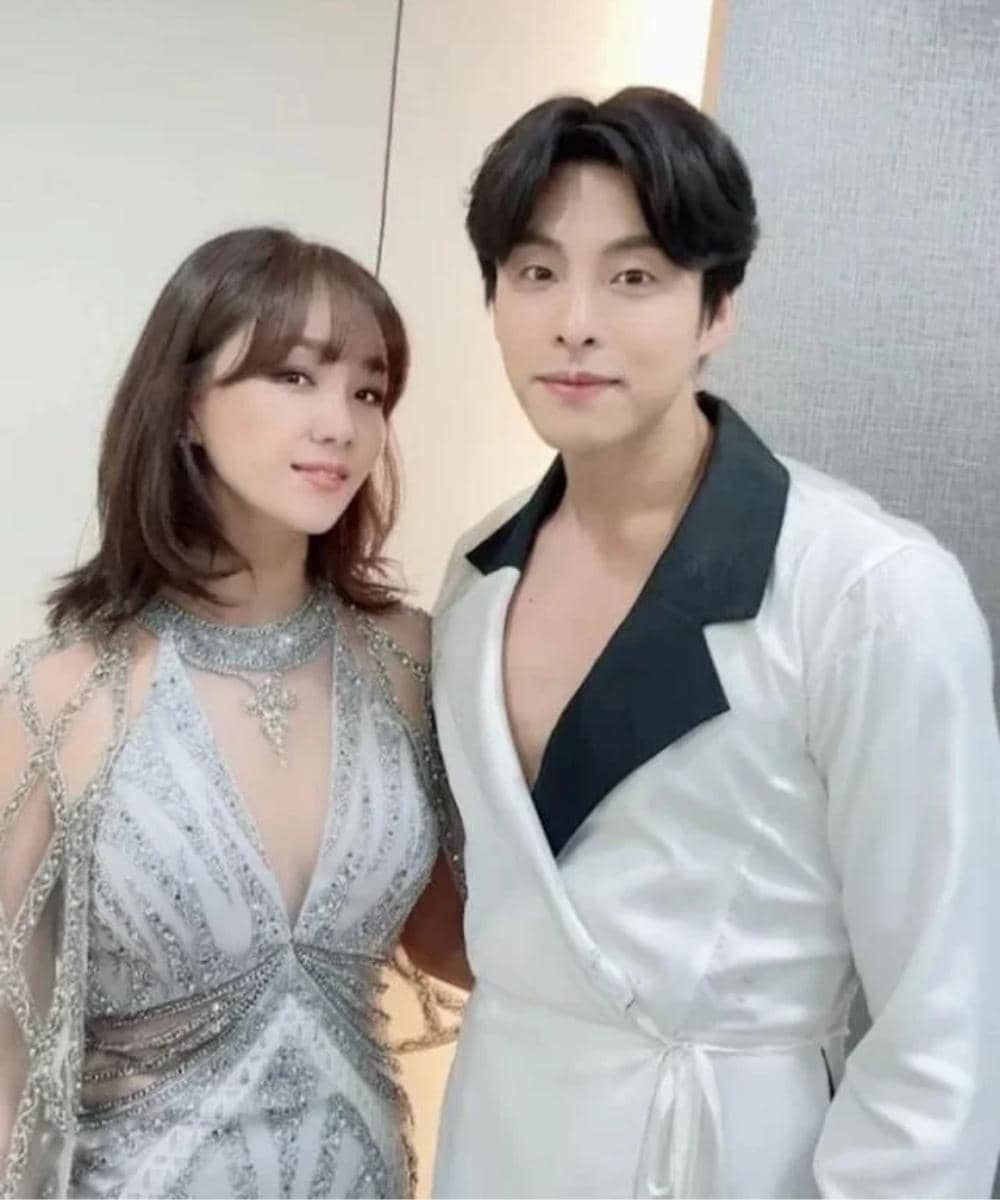 bollywoodshaadis.com