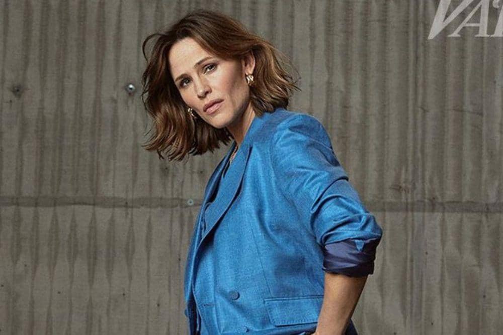 instagram.com/jennifer.garner