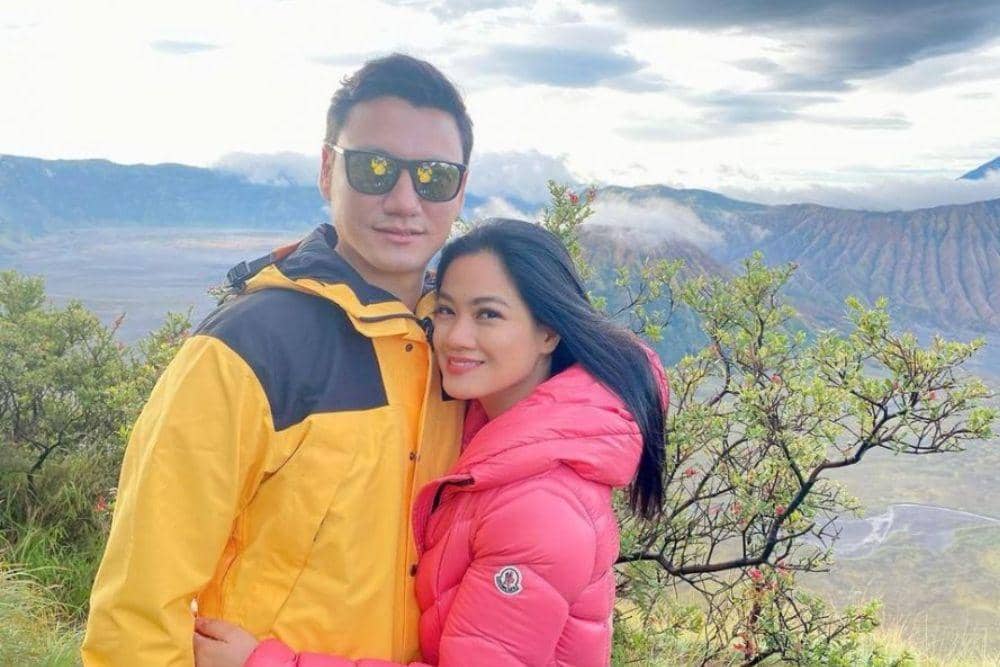 instagram.com/titi_kamall