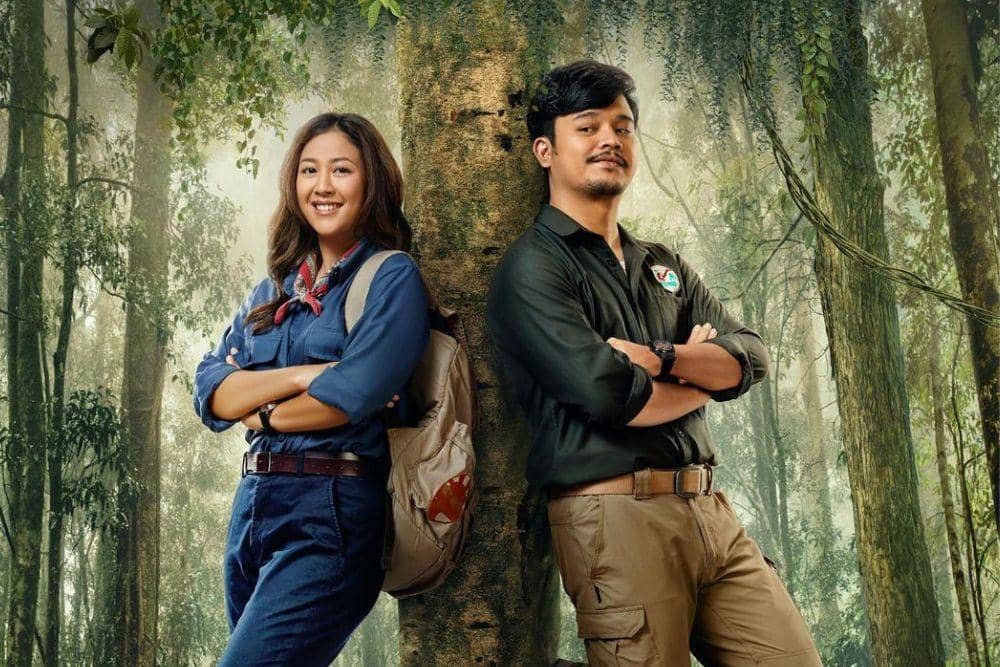 Instagram.com/sherinamunaf