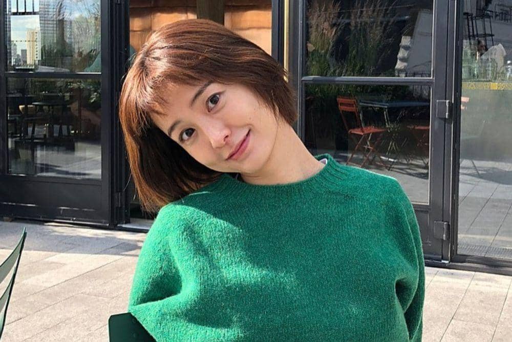 instagram.com/jungyumigram