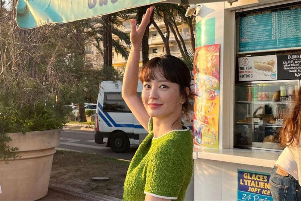 instagram.com/jungyumigram