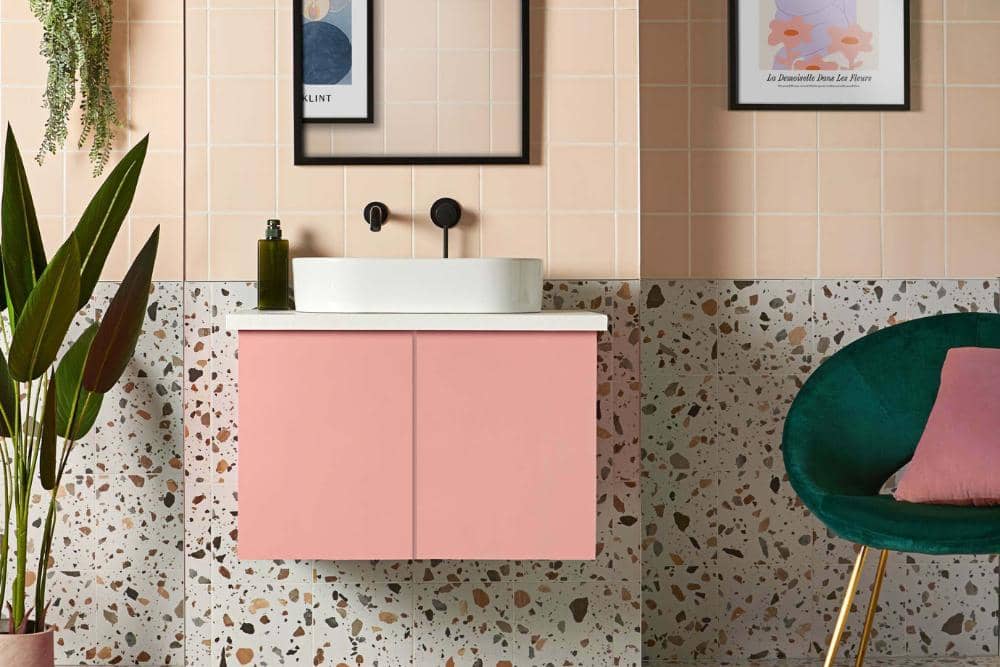 wallsandfloors.co.uk