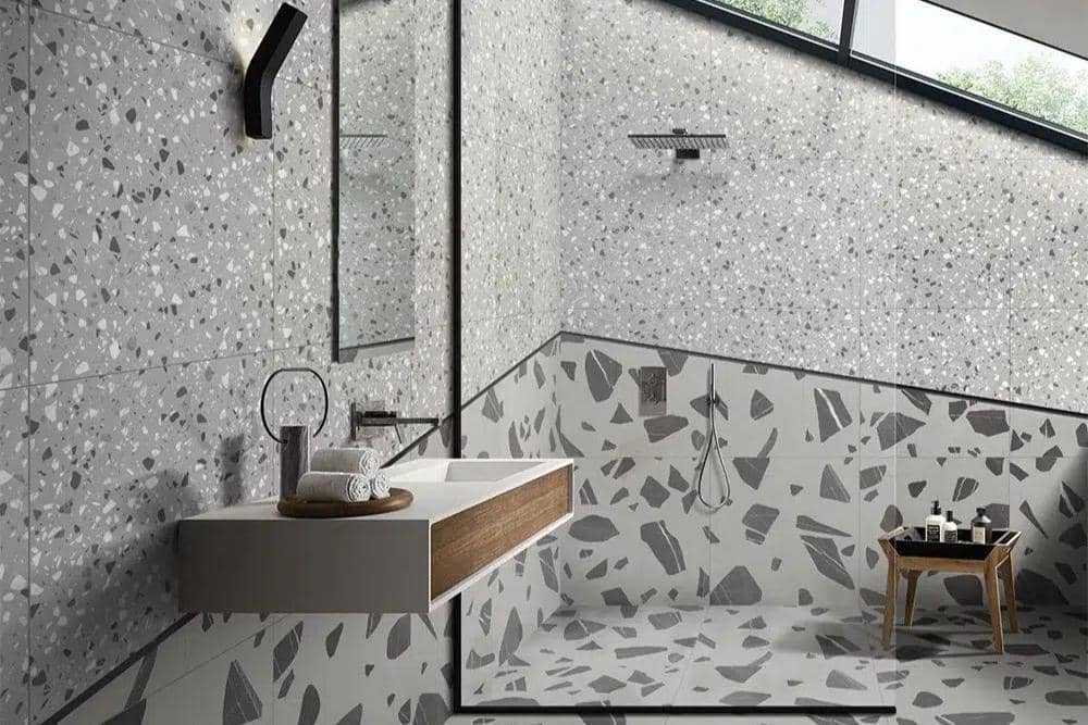 cheaptilesonline.com.au