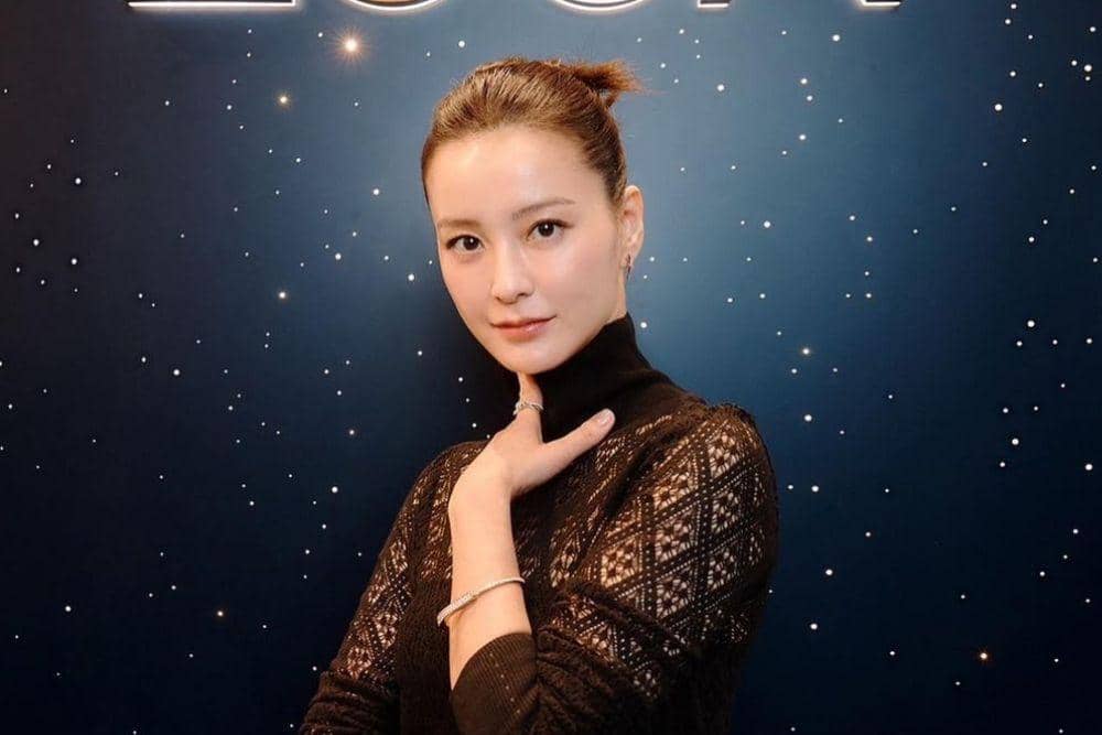 instagram.com/jungyumigram