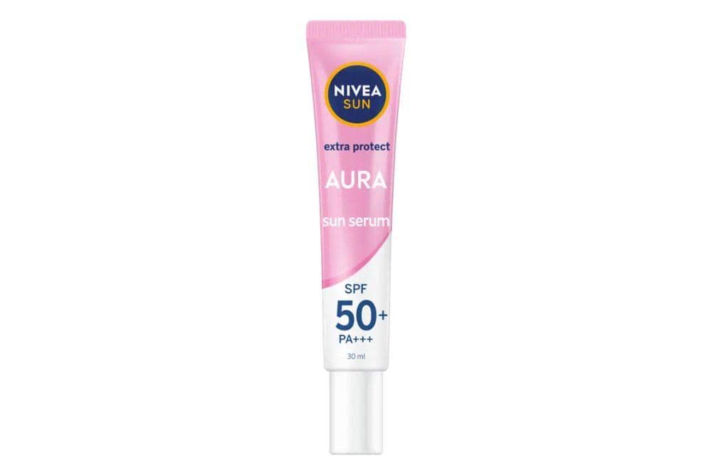nivea.co.id