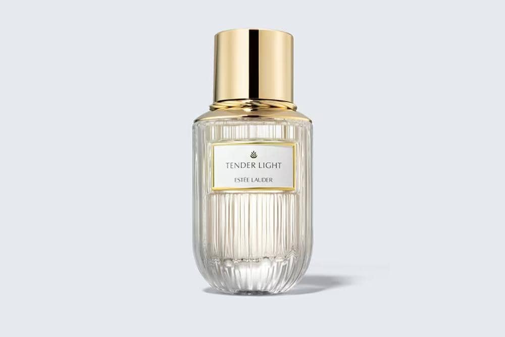 esteelauder.com