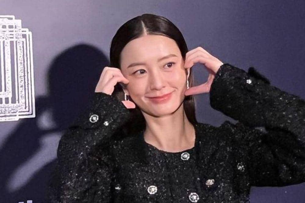 instagram.com/jungyumigram