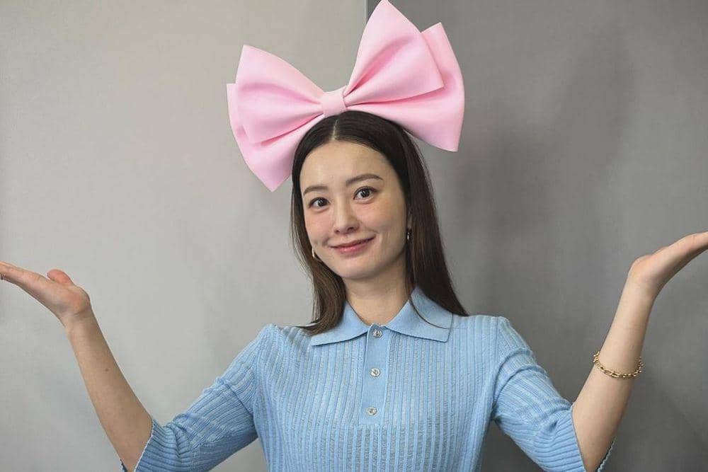 instagram.com/jungyumigram