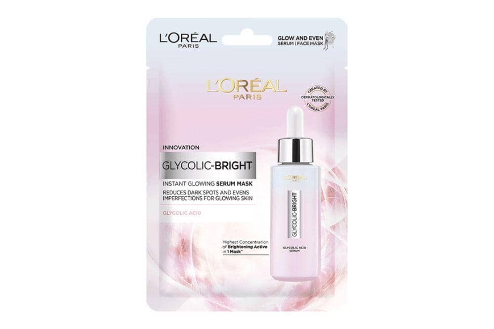loreal-paris.co.id