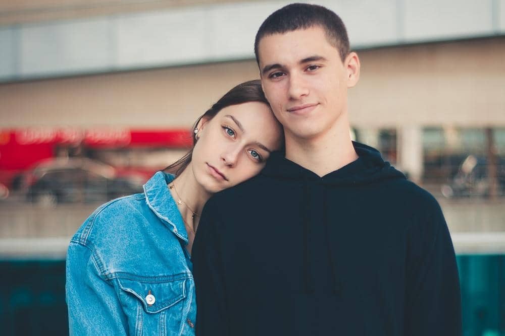 pexels.com/Fábio Scaletta