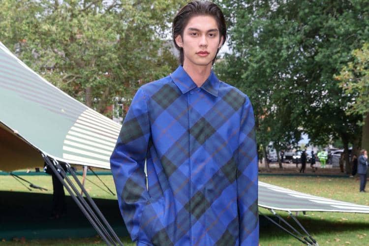 harpersbazaar.com.sg