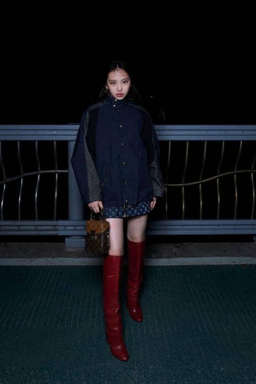 instagram.com/newjeans_official