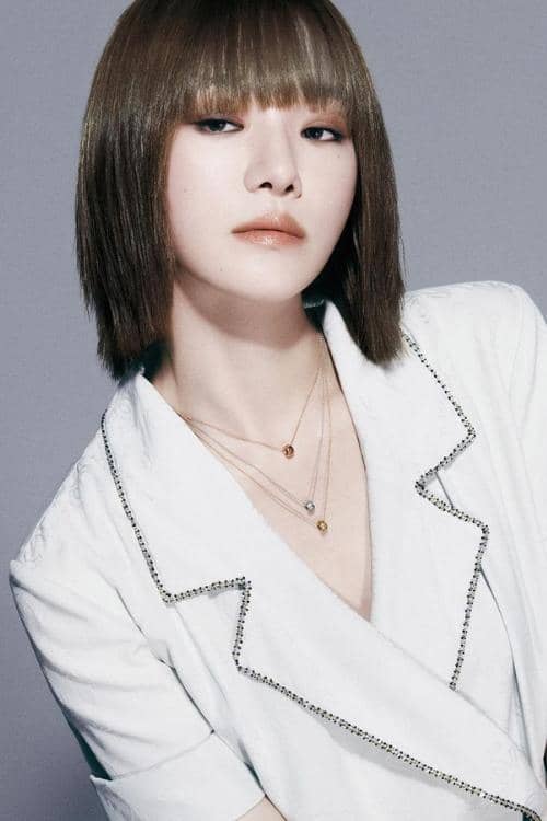 instagram.com/lavieenbluu