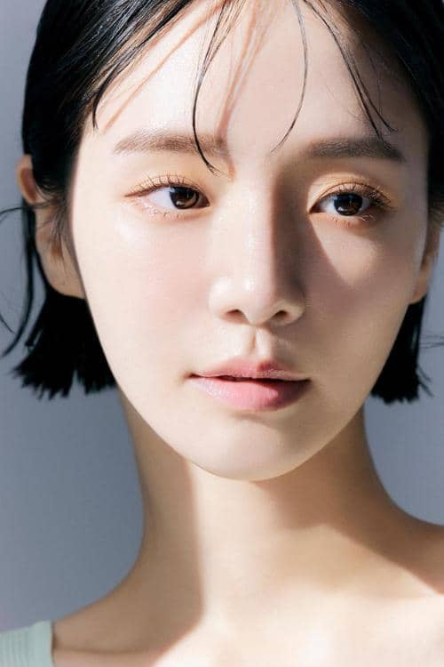 instagram.com/lavieenbluu