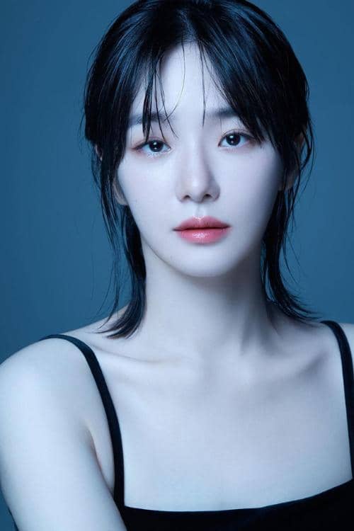 instagram.com/lavieenbluu