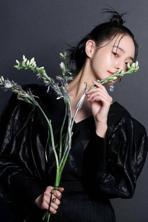 instagram.com/lavieenbluu