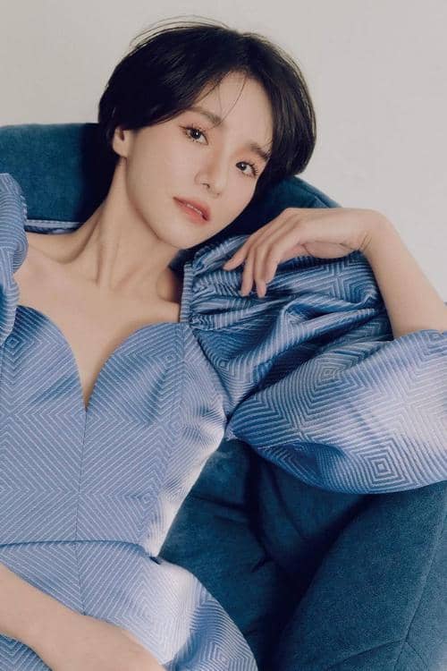 instagram.com/lavieenbluu