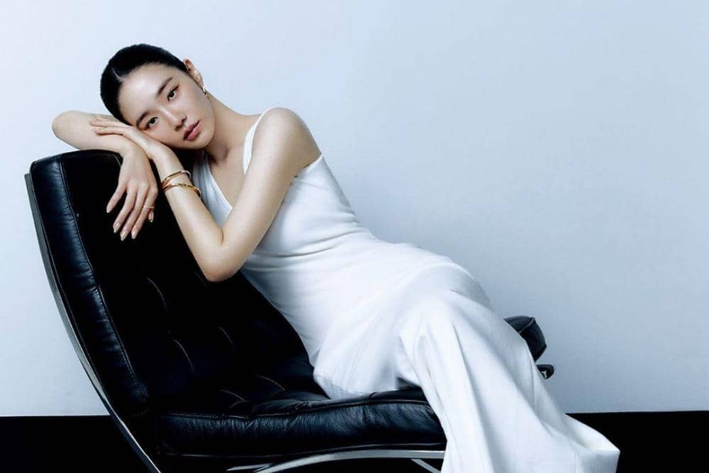 instagram.com/lavieenbluu