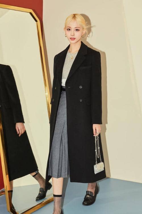 instagram.com/thinkaboutzu