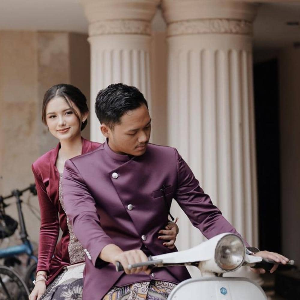 instagram.com/ssarah_menzel