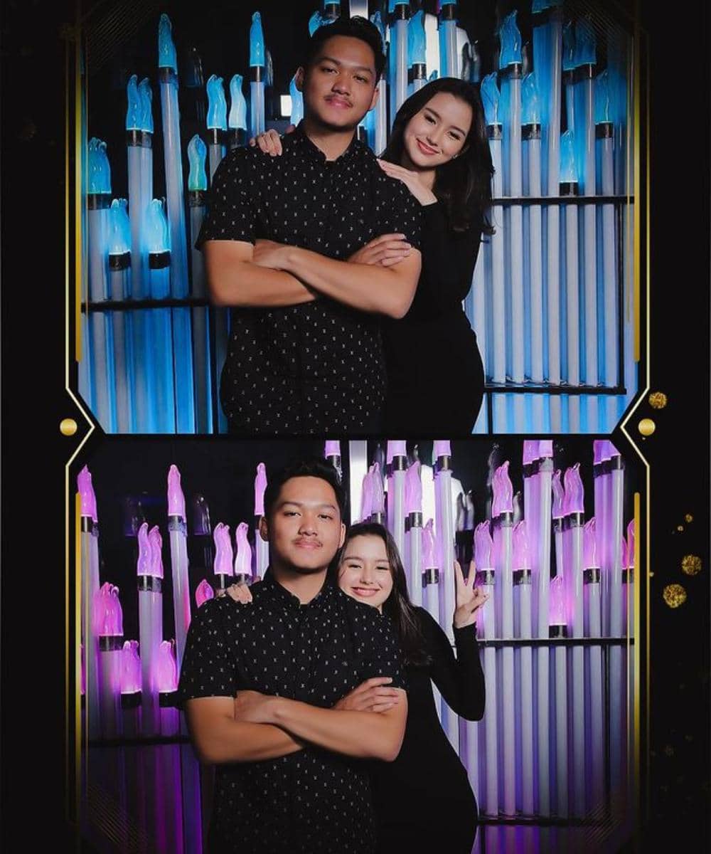 instagram.com/azriel_hermansyah