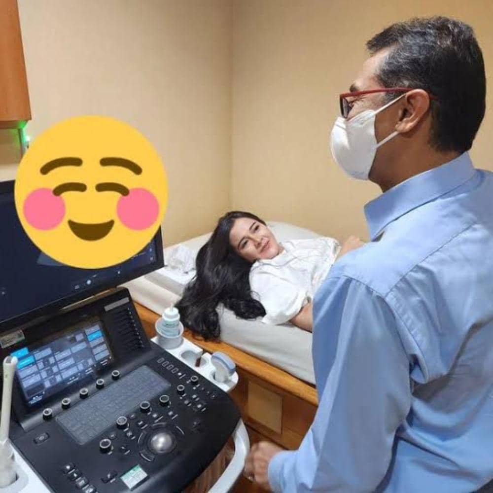 instagram.com/denny_caknan