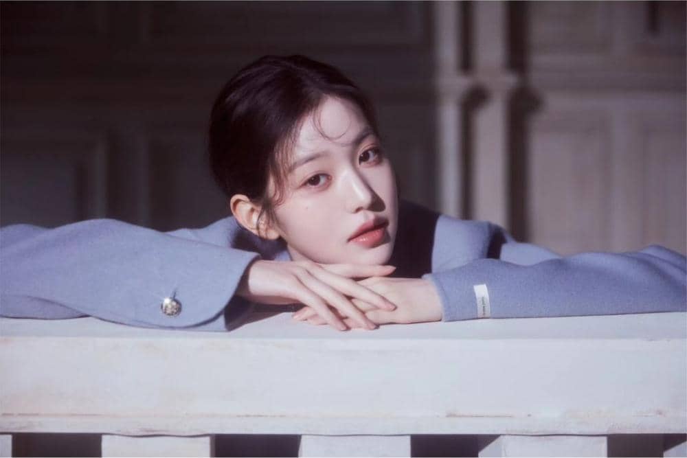 instagram.com/for_everyoung10