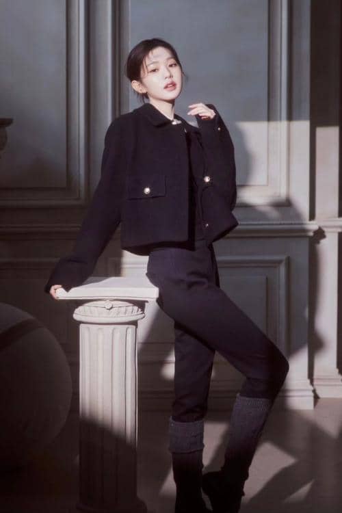 instagram.com/for_everyoung10